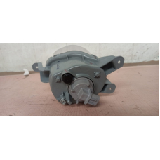 235-2005R-UQ DEPO Фара п/тум. r chevrolet aveo 08-