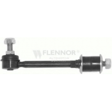FL0992-H FLENNOR Тяга / стойка, стабилизатор