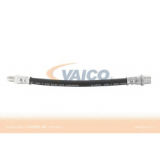 V10-4179 VEMO/VAICO Тормозной шланг