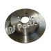 IBP-1294 IPS Parts Тормозной диск