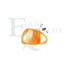 GA4670 EQUAL QUALITY Фонарь указателя поворота