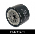 CMZ11451 COMLINE Масляный фильтр