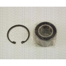 8530 11208 TRIDON Wheel bearing kit