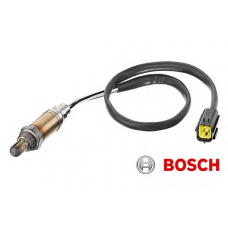 0 258 003 229 BOSCH Лямбда-зонд