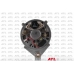 L 39 340 ATL Autotechnik Генератор