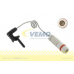 V30-72-0582-1 VEMO/VAICO Сигнализатор, износ тормозных колодок