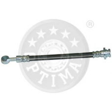 BSL-1116 OPTIMAL Тормозной шланг