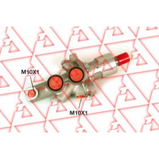 5290 CAR Главный тормозной цилиндр