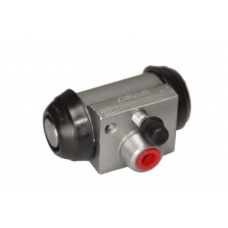 8AW 355 531-481 HELLA Колесный тормозной цилиндр