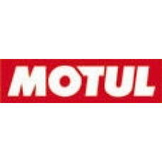 101590 MOTUL Моторное масло; Моторное масло