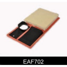 EAF702 COMLINE Воздушный фильтр