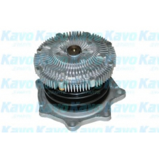 NW-2272 KAVO PARTS Водяной насос