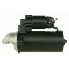 8017300 FRIESEN Стартер