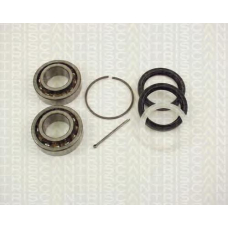 8530 17101 TRIDON Wheel bearing kit