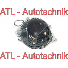 L 40 020 ATL Autotechnik Генератор