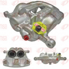 9023682 REMSA Тормозной суппорт