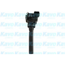 ICC-5511 KAVO PARTS Катушка зажигания