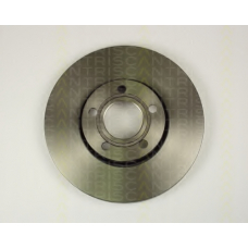 8120 29108C TRISCAN Тормозной диск