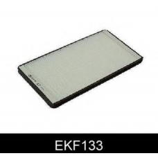 EKF133 COMLINE Фильтр, воздух во внутренном пространстве