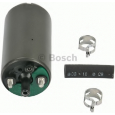 F 00E 190 936 BOSCH Топливный насос