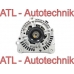 L 40 870 ATL Autotechnik Генератор