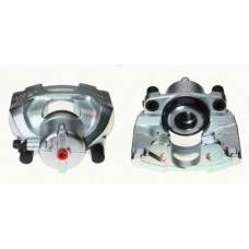 F 23 160 BREMBO Тормозной суппорт