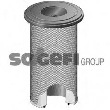 FLI9003 SogefiPro Воздушный фильтр