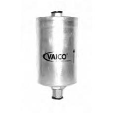 10-0333 VEMO/VAICO Фильтр топливный