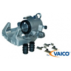 V10-8540 VEMO/VAICO Тормозной суппорт