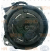 8FK 351 127-361 HELLA Компрессор, кондиционер