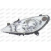 PG4204913 Prasco Основная фара