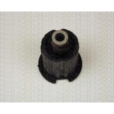 8500 11811 TRIDON Bushing