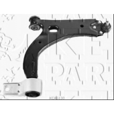 KCA6130 KEY PARTS Рычаг независимой подвески колеса, подвеска колеса