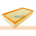V10-0600 VEMO/VAICO Воздушный фильтр