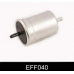 EFF040 COMLINE Топливный фильтр