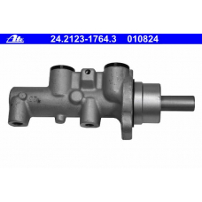 24.2123-1764.3 ATE Главный тормозной цилиндр