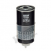 H119WK HENGST FILTER Топливный фильтр