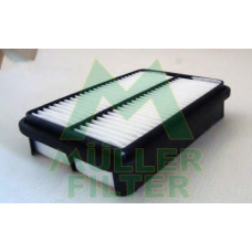 PA3136 MULLER FILTER Воздушный фильтр