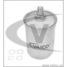 V30-0810-1 VEMO/VAICO Топливный фильтр