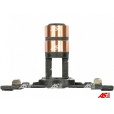 ASL9014 AS-PL Контактное кольцо, генератор