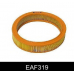EAF319 COMLINE Воздушный фильтр