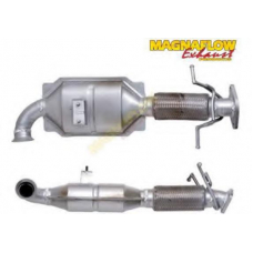 72525D MAGNAFLOW Катализатор