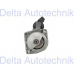 A 17 220 DELTA AUTOTECHNIK Стартер