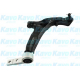 SCA-6582<br />KAVO PARTS