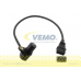 V10-72-0982 VEMO/VAICO Датчик импульсов; Датчик, частота вращения; Датчик