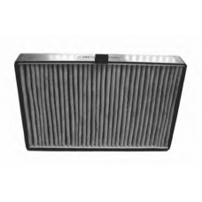 95-31-1212 VEMO/VAICO  