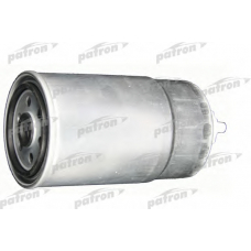 PF3193 PATRON Топливный фильтр