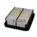 12-0018 KAGER Воздушный фильтр