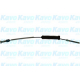 BHC-9004<br />KAVO PARTS