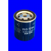 ELG5206 MECAFILTER Топливный фильтр